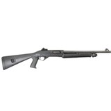 BENELLI SUPERNOVA 12 GA - 2 of 2