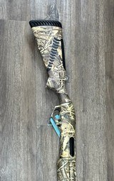 BENELLI SUPER NOVA 12GA 12 GA - 1 of 3
