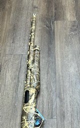 BENELLI SUPER NOVA 12GA 12 GA - 3 of 3