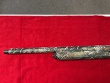 REMINGTON 870 super mag 12 GA - 2 of 3