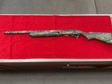 REMINGTON 870 super mag 12 GA - 1 of 3