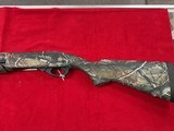 REMINGTON 870 super mag 12 GA - 3 of 3