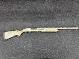 REMINGTON 870 Super Mag 12 GA - 2 of 3