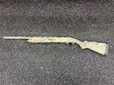 REMINGTON 870 Super Mag 12 GA
