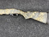 REMINGTON 870 Super Mag 12 GA - 3 of 3