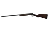 CRESCENT FIRE ARMS CO. Victor Special 12 GA - 1 of 3