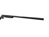 CRESCENT FIRE ARMS CO. Victor Special 12 GA - 3 of 3