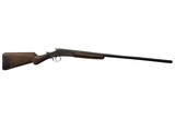 CRESCENT FIRE ARMS CO. Victor Special 12 GA - 2 of 3