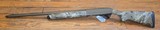 FRANCHI affinity 3 waterfowl elite 20 GA - 2 of 3