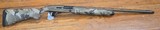 FRANCHI affinity 3 waterfowl elite 20 GA - 1 of 3