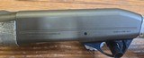 FRANCHI affinity 3 waterfowl elite 20 GA - 3 of 3