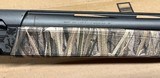 BROWNING MAXUS 12 GA - 3 of 3