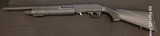 AMERICAN TACTICAL IMPORTS DF-12 12 GA - 1 of 2