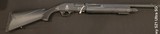 AMERICAN TACTICAL IMPORTS DF-12 12 GA - 2 of 2