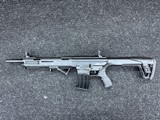 SDS IMPORTS ANG 4 12 GA - 2 of 3