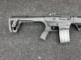 SDS IMPORTS ANG 4 12 GA - 3 of 3