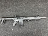 SDS IMPORTS ANG 4 12 GA - 1 of 3