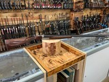 WINCHESTER Model 23 12 GA - 1 of 3