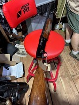 BROWNING GOLD 20 GA - 1 of 3