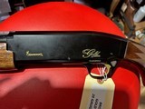 BROWNING GOLD 20 GA - 3 of 3
