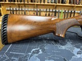 BENELLI MONTEFELTRO 12 GA - 3 of 3