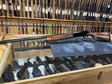 BENELLI MONTEFELTRO 12 GA - 2 of 3