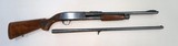 ITHACA GUN COMPANY 37 DEER SLAYER 12 GA - 1 of 1