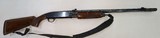 BROWNING BPS 12 GA