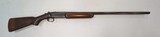 WINCHESTER 37 20 GA