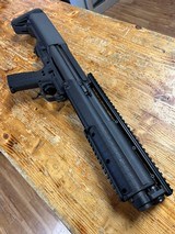 KELTEC KSG 12 GA - 2 of 2