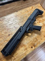 KELTEC KSG 12 GA - 1 of 2