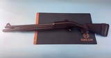 BERETTA USA 1301 Tactical 12 GA - 1 of 3