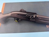 BERETTA USA 1301 Tactical 12 GA - 3 of 3