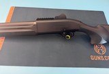 BERETTA USA 1301 Tactical 12 GA - 2 of 3