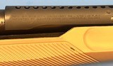 SUN CITY MACHINERY 320 12 GA - 3 of 3