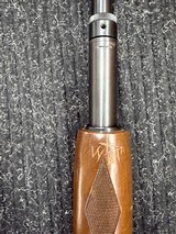 MOSSBERG 500A 12 GA - 3 of 3