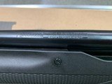 MOSSBERG 500 COMBO 20 GA - 2 of 3