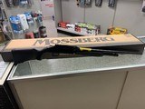 MOSSBERG 500 COMBO 20 GA - 1 of 3