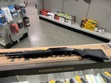 MOSSBERG 500 COMBO 20 GA - 3 of 3