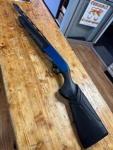 BERETTA 1301 COMP 12 GA - 2 of 2