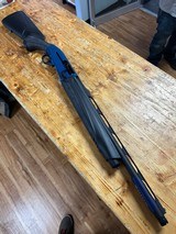 BERETTA 1301 COMP 12 GA - 1 of 2