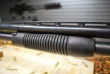 MOSSBERG MAVERICK 88 12 GA - 2 of 3