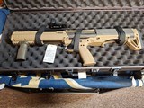KELTEC KSG 12 GA - 1 of 3