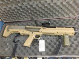 KELTEC KSG 12 GA - 3 of 3