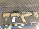 KELTEC KSG 12 GA - 2 of 3