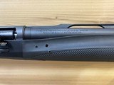 BENELLI SUPER BLACK EAGLE III 12 GA - 2 of 3