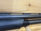 BENELLI SUPER BLACK EAGLE III 12 GA - 3 of 3