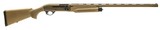 GFORCE ARMS GFORCE ONE 12 GA