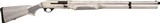 GFORCE ARMS ONE 12 GA