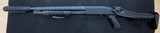 MOSSBERG 500 12 GA - 1 of 3